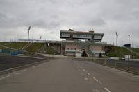 Stadion Zagłębia