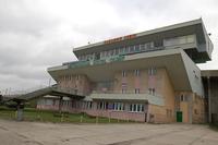 Stadion Zagłębia