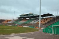 Stadion Zagłębia