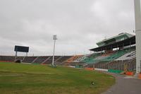 Stadion Zagłębia