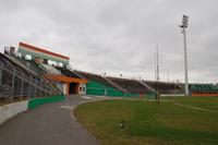 Stadion Zagłębia