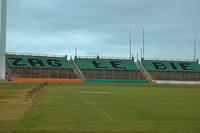 Stadion Zagłębia