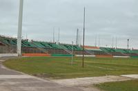 Stadion Zagłębia