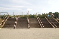 Stadion Hutnika Warszawa