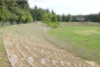 Stadion Hutnika Warszawa