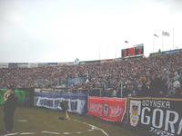 Stadion Lecha