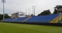 Stadion Miejski w Bielsku-Białej