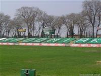 Stadion im. Braci Czachorów