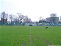 Stadion im. Braci Czachorów