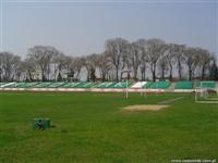 Stadion im. Braci Czachorów