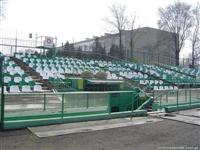 Stadion im. Braci Czachorów