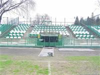 Stadion im. Braci Czachorów