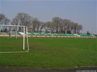 Stadion im. Braci Czachorów