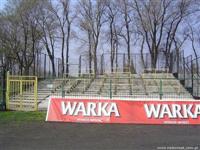 Stadion im. Braci Czachorów