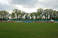 Stadion im. Braci Czachorów