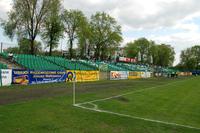 Stadion im. Braci Czachorów