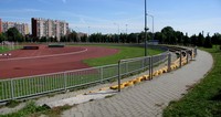 Stadion Resovii