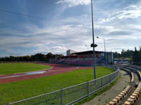 Stadion Resovii