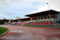 Stadion Resovii