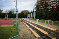 Stadion Resovii