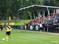 Stadion Ruchu Radzionków