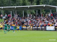 Stadion Ruchu Radzionków