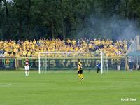 Stadion Ruchu Radzionków