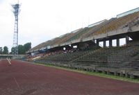 Stadion Stali Mielec