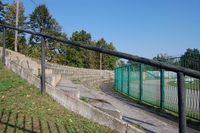 Stadion Stali Stalowa Wola