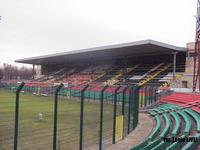 Stadion Wojska Polskiego