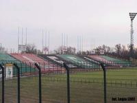 Stadion Wojska Polskiego