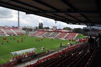 Stadion Widzewa