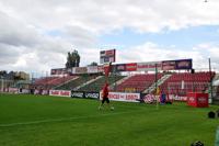 Stadion Widzewa