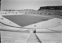 Estádio da Luz