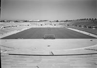 Estádio da Luz