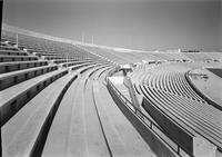 Estádio da Luz