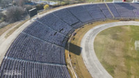 Stadionul Dan Păltinișanu