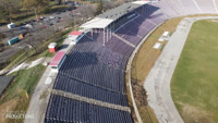 Stadionul Dan Păltinișanu