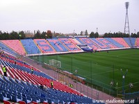 Stadionul Ghencea