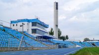 Stadionul Farul