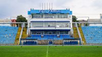 Stadionul Farul