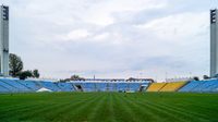 Stadionul Farul