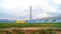 Stadionul Farul