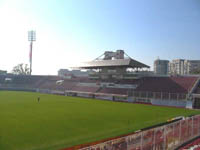 Stadionul Giuleşti-Valentin Stănescu