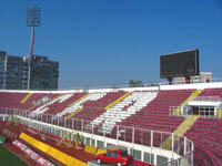 Stadionul Giuleşti-Valentin Stănescu