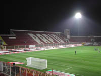 Stadionul Giuleşti-Valentin Stănescu