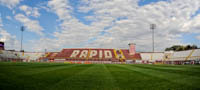 Stadionul Giuleşti-Valentin Stănescu