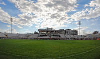 Stadionul Giuleşti-Valentin Stănescu