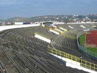 Stadionul Ion Moina