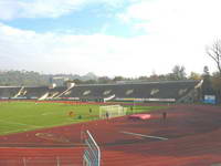 Stadionul Ion Moina